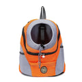 Mochila Pet BackPack Canguru