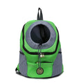 Mochila Pet BackPack Canguru