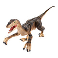 Dinossauro de Controle Remoto Ultra Realista